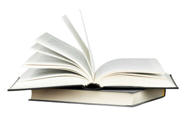 秋季中药养生汤