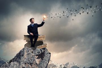 浅谈几种常见的数学思想方法