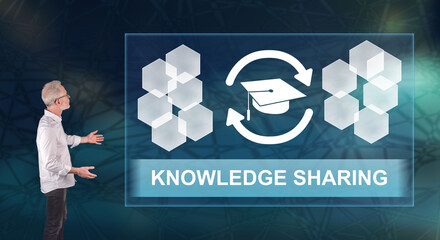 分数与除法的关系的手抄报 关于分数的手抄报