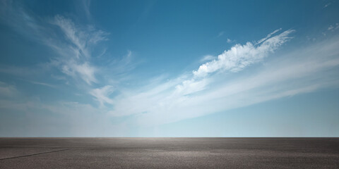 长沙哪里有好玩的剧本杀店？