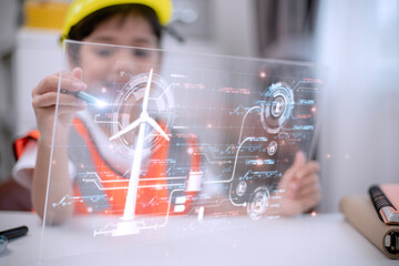 开放式公园入口平面_浅论城市公园的开放式设计