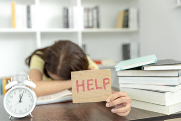 秋季中药养生汤