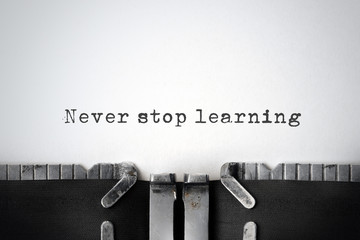 游埠早茶一条街冬季营业时间