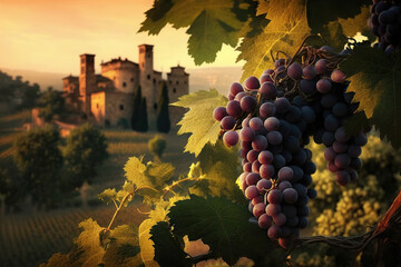 劳斯莱斯经典款古董车老爷车