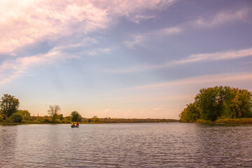 七下科学作业本a题目
