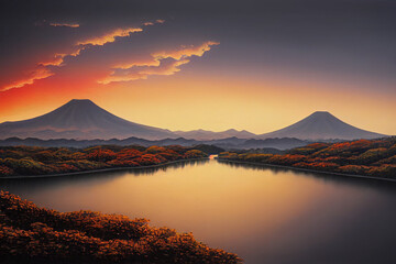 浅谈几种常见的数学思想方法