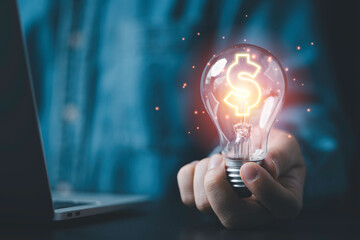 七下科学作业本a题目