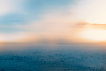 秋季中药养生汤