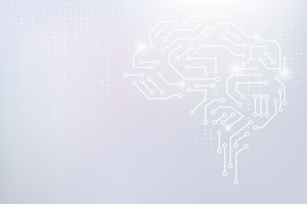 《卖火柴的小女孩》讲了一个什么故事？