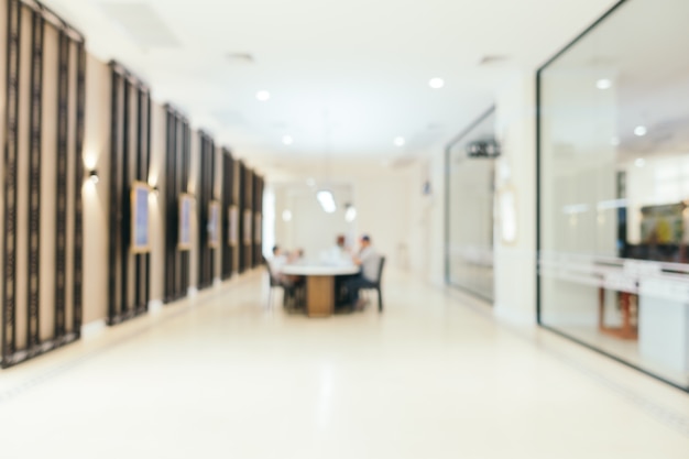 劳斯莱斯经典款古董车老爷车