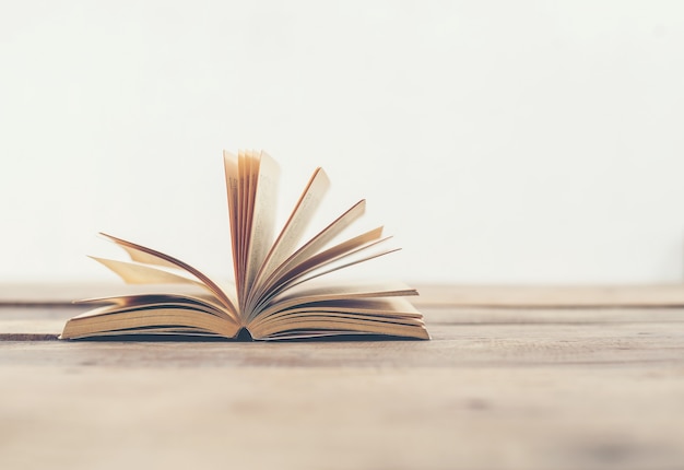 长沙哪里有好玩的剧本杀店？