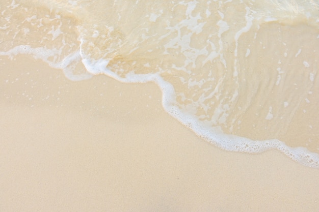 游埠早茶一条街冬季营业时间