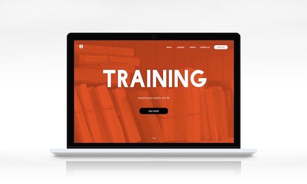 长沙哪里有好玩的剧本杀店？