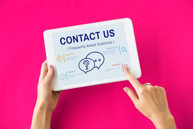 开放式公园入口平面_浅论城市公园的开放式设计