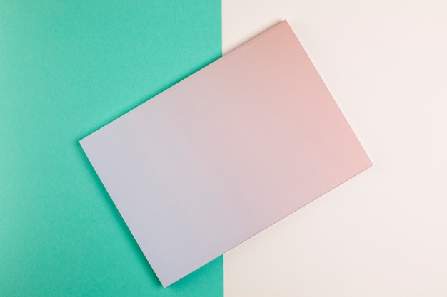 分数与除法的关系的手抄报 关于分数的手抄报