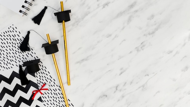 分数与除法的关系的手抄报 关于分数的手抄报