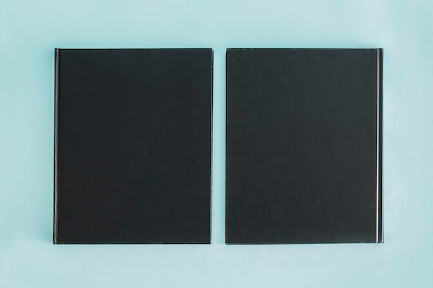 分数与除法的关系的手抄报 关于分数的手抄报