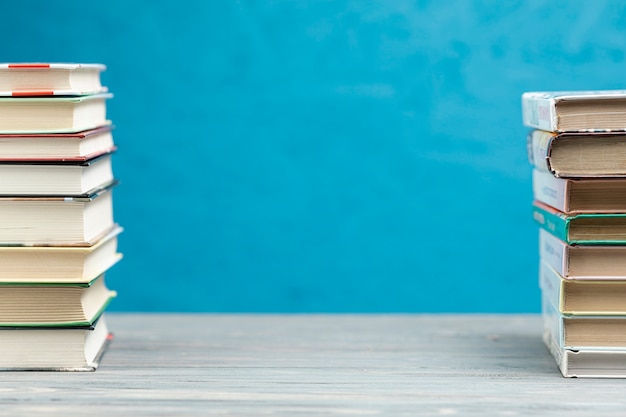 大学专业有哪些-