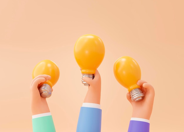 七下科学作业本a题目