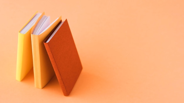 七下科学作业本a题目