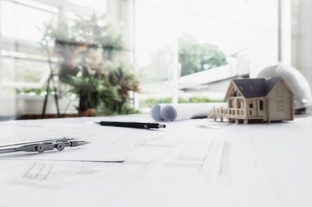 虚拟旅游的分析