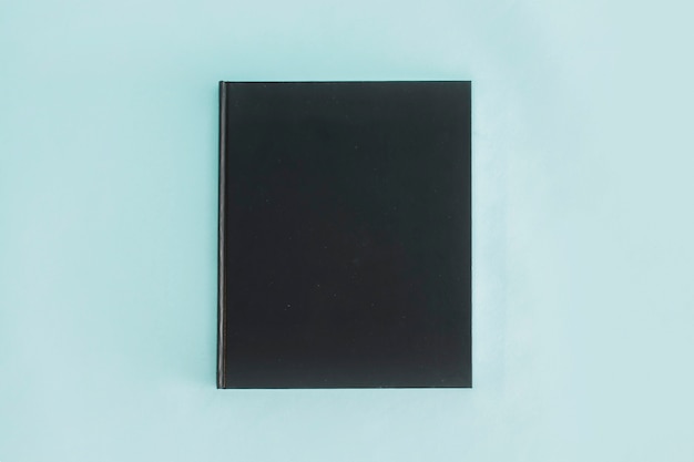 大学专业有哪些-