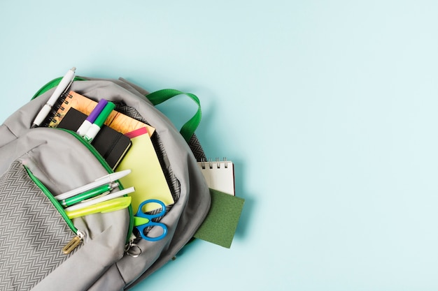 七下科学作业本a题目