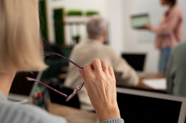 分数与除法的关系的手抄报 关于分数的手抄报