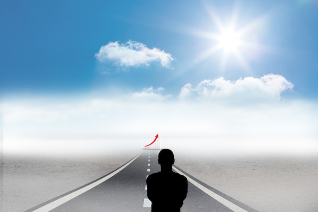 浅谈几种常见的数学思想方法