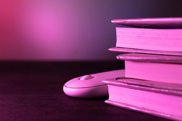 秋季中药养生汤