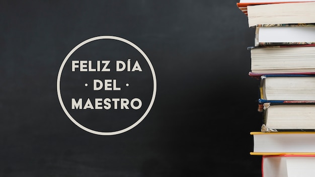 大学专业有哪些-