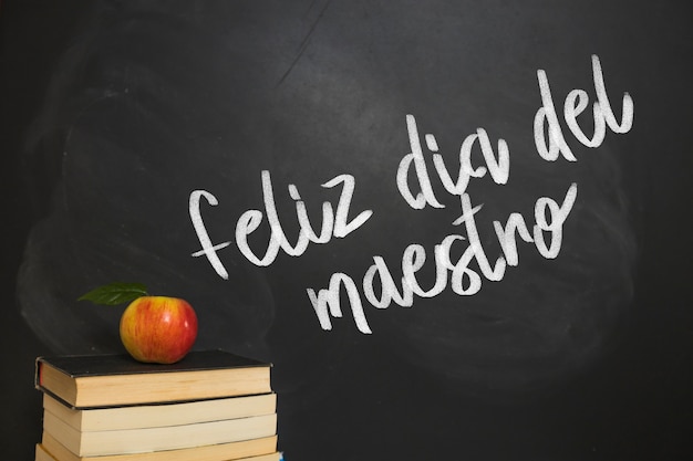 虚拟旅游的分析