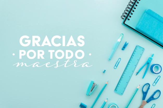 劳斯莱斯经典款古董车老爷车