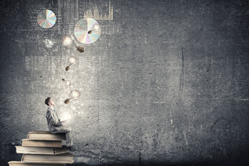 虚拟旅游的分析