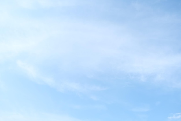 游埠早茶一条街冬季营业时间