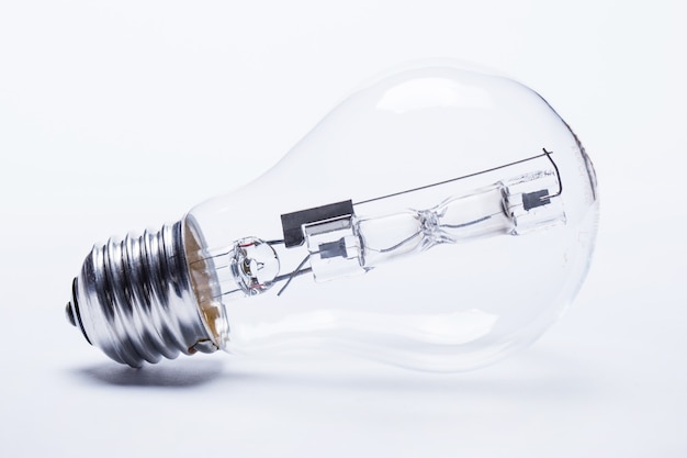 七下科学作业本a题目