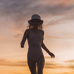 分数与除法的关系的手抄报 关于分数的手抄报