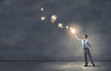 开放式公园入口平面_浅论城市公园的开放式设计