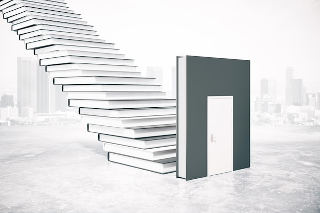 虚拟旅游的分析