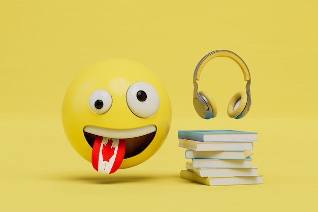 大学专业有哪些-