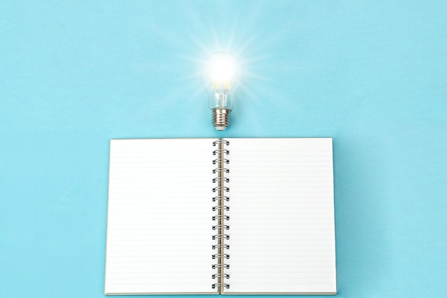 虚拟旅游的分析