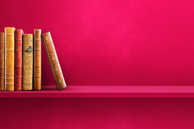 虚拟旅游的分析