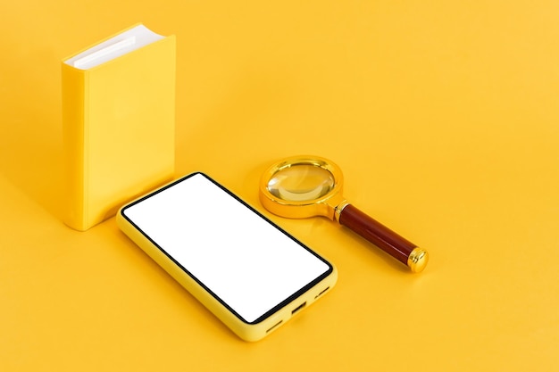 游埠早茶一条街冬季营业时间