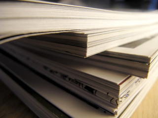 秋季中药养生汤