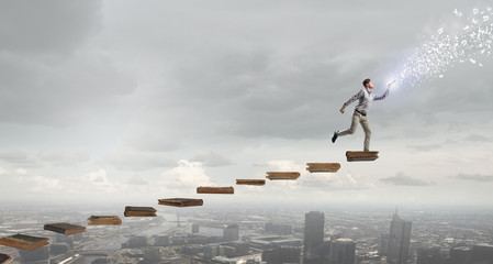 劳斯莱斯经典款古董车老爷车