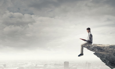 劳斯莱斯经典款古董车老爷车