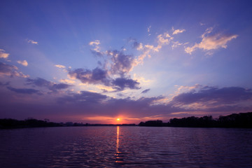 大学专业有哪些-