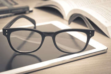 长沙哪里有好玩的剧本杀店？